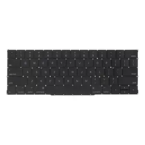 BK-Dbest neue AR PL Tastatur für Mac Pro 13 Zoll Serie in den USA und Großbritannien für MacBook A2289 A2389 A2159 Tastatur