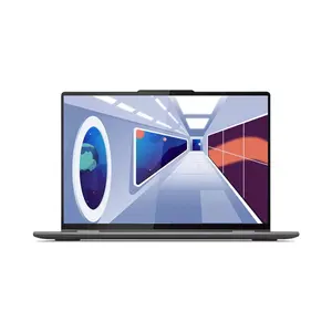 Niedriger Preis Yoga 7i 2 in 1 Laptop 512TB/1TB SSD 2,5 KB WQXGA-Display Intel Core-Prozessoren der 13. Generation vier faltbare Modi