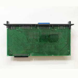 Pièce de rechange industrielle FANUC A16B-2204-0011 - Product Image 4