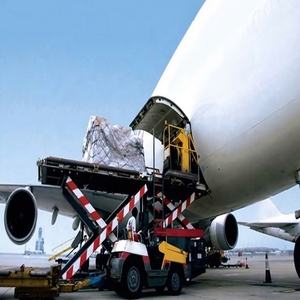 Envío Aéreo Confiable <span class=keywords><strong>de</strong></span> China a <span class=keywords><strong>Puerto</strong></span> Rico con Flete Económico, Entrega Rápida y Consolidación Profesional <span class=keywords><strong>de</strong></span> Carga - Product Image 5