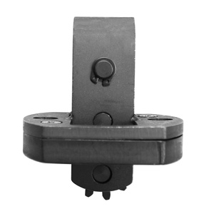 Động cơ quay cấm điều chỉnh công cụ cho Detroit DIESEL xe tải công cụ - Product Image 2