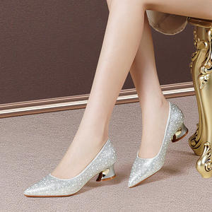 Nouvelles Chaussures Mary Jane de Mariée Style Français Printemps-Été-Automne 2026, Rétro Britannique, à Semelle Épaisse, en Cuir, Plates et Élégantes, à Talon Haut - Product Image 5