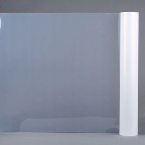 Película de Trazado para Plotter CAD Wetac, Papel de Calco para Diseño de Ingeniería, Bocetos, Película de Dibujo de Ingeniería CAD, Impresión de Película Mate PET - Product Image 2