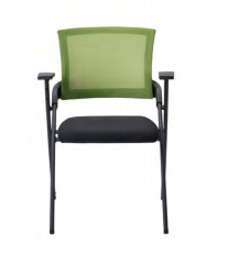 George Group, silla de oficina moderna para <span class=keywords><strong>estudio</strong></span> en el hogar, mesa de sala de estar, sofá Bistro para uso doméstico, producto de construcción y bienes raíces - Product Image 5