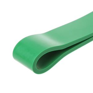100% látex personalizado impreso sacar ayudar banda pesado deber <span class=keywords><strong>bandas</strong></span> elásticas de resistencia/<span class=keywords><strong>bandas</strong></span> de potencia - Product Image 5