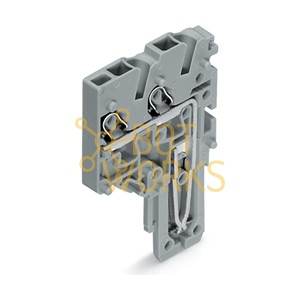 Per 2020281 Spring PBT-New - Product Image 1