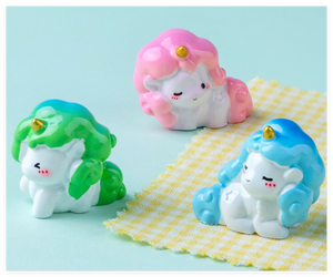 ของตกแต่งสวนในบ้านในวันคริสต์มาสงานแต่งงาน<span class=keywords><strong>รูป</strong></span><span class=keywords><strong>การ์ตูน</strong></span>เกมกระต่ายยูนิคอร์นไดโนเสาร์สัตว์<span class=keywords><strong>รูป</strong></span>ปั้นขนาดเล็กที่กำหนดเองได้ - Product Image 4