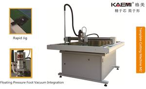 Fraise <span class=keywords><strong>de</strong></span> fraisage en PVC d'<span class=keywords><strong>occasion</strong></span>, ancien panneau en PVC bon marché, pour vêtements, 1 pièce - Product Image 3