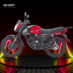 Motocicleta <span class=keywords><strong>de</strong></span> Calle Fox150 Sukida Stiff Axxo AX150 Daytona Delta <span class=keywords><strong>Vento</strong></span> Urban 150 200cc150cc <span class=keywords><strong>de</strong></span> Alta Calidad a <span class=keywords><strong>Precio</strong></span> Económico - Product Image 2