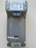 Meilleure vente A930 Base de charge Accessoire de charge de terminal portable. A920 A910 VX680 VX670
