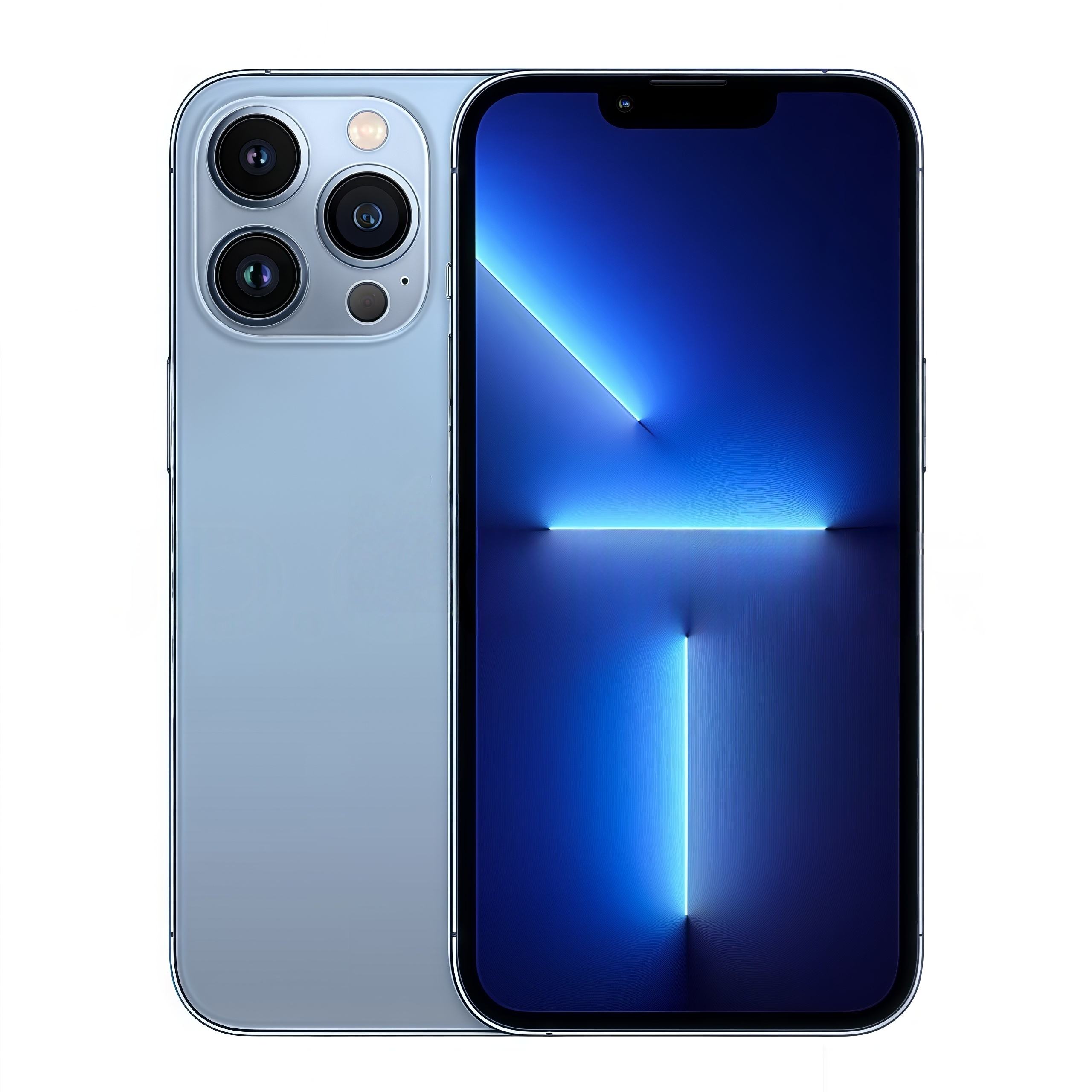 iPhone 11 Pro Max 128GB Wholesale for Unlocked Phones