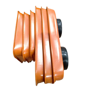 ถาดแม่เหล็กทรงกลมมีช่องใส่ของ,อุปกรณ์จัดระเบียบในโรงรถทำจากสเตนเลสสตีลสำหรับใช้ในอุตสาหกรรมปรับแต่งโลโก้ได้ - Product Image 1