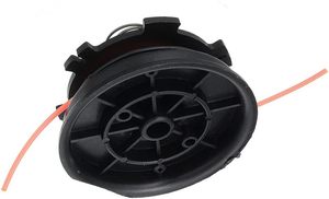 Perilla de Repuesto para Cabezal de Desbrozadora ST155 para Homelite ST155 ST165 ST175 ST275 ST285 Reemplaza DA-03001-A DA-04591-A DA03001 - Product Image 3