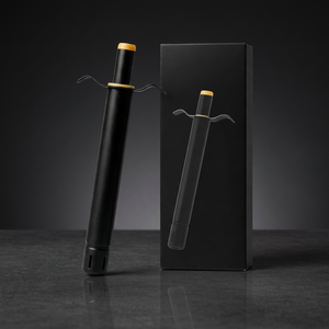 Encendedor de Estufa, Encendedor de Barbacoa, Utensilios de Cocina, Metal, Acero al Carbono, Sostenible, Manual, Gas, Llama Fija, Pistola de Pulverización, Apto para Alimentos - Product Image 3