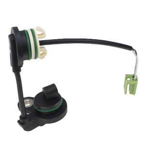 Speed <b>Sensor</b> 24276627 <b>for</b> Buick Roewe Transmission Replacement Part - Product Image 4