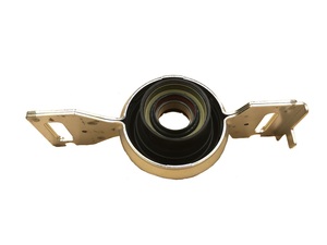 ตลับลูกปืนรองรับศูนย์เพลาขับ37100 42080ความแม่นยำสูงสำหรับ Toyota AURIS 37100-42050 37230-42050 37100-42080 - Product Image 3