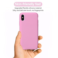 Coque arrière de téléphone en Silicone, étui pour oppo a15 a5s a16s f9 f11 a5 a31 a53 a54 a94 find x3 pro a9 2020 a5s enco x