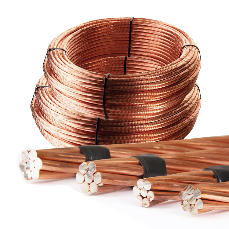 25mm TINPLATE Copper Metal Exceptional network of tissue Hoses Cable Protection 2mm