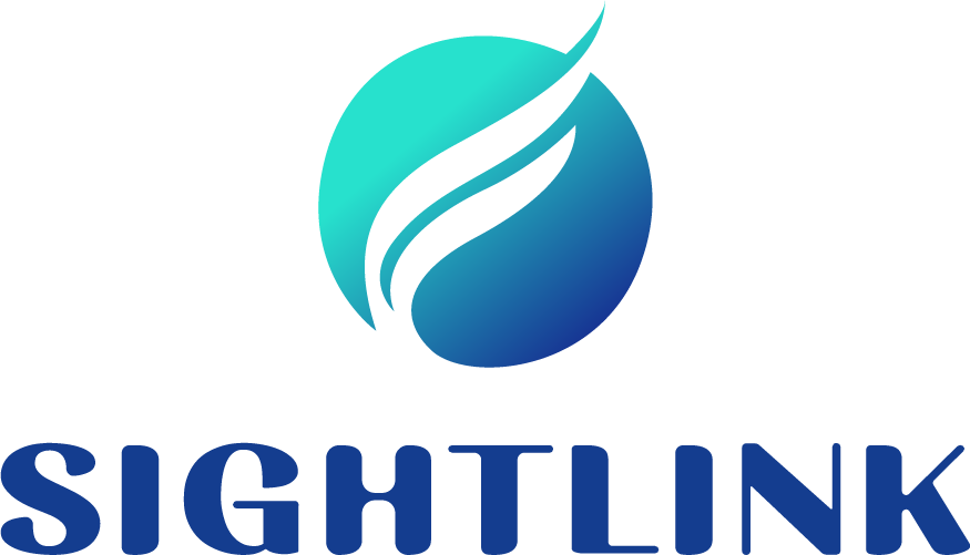 Suzhou Sightlink Medical Technology Co., Ltd logo