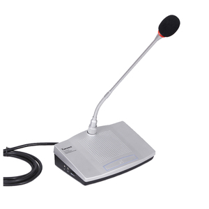 Microphone pour système <span class=keywords><strong>de</strong></span> conférence audio <span class=keywords><strong>de</strong></span> base YARMEE YC822 pour une <span class=keywords><strong>communication</strong></span> efficace lors des discussions en salle <span class=keywords><strong>de</strong></span> réunion et en salle <span class=keywords><strong>de</strong></span> conférence - Product Image 2