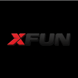 Radiatore grigio di alta qualità di 2025 2025 per Husqvarna TX 300 materiale di alluminio in plastica OEM serbatoio del radiatore nuovo modello di auto - Product Image 1