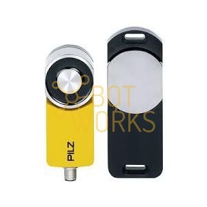 Pilz 570672 - Nuovo - Product Image 1