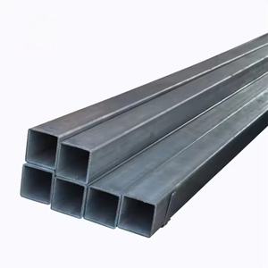 ท่อเหล็กกล้าไร้สนิม ASTM A312 ซีรีส์ 300 เกรด 304 316 ERW AISI รูปทรงกลมสำหรับงานอุตสาหกรรม พร้อมบริการดัด - Product Image 4