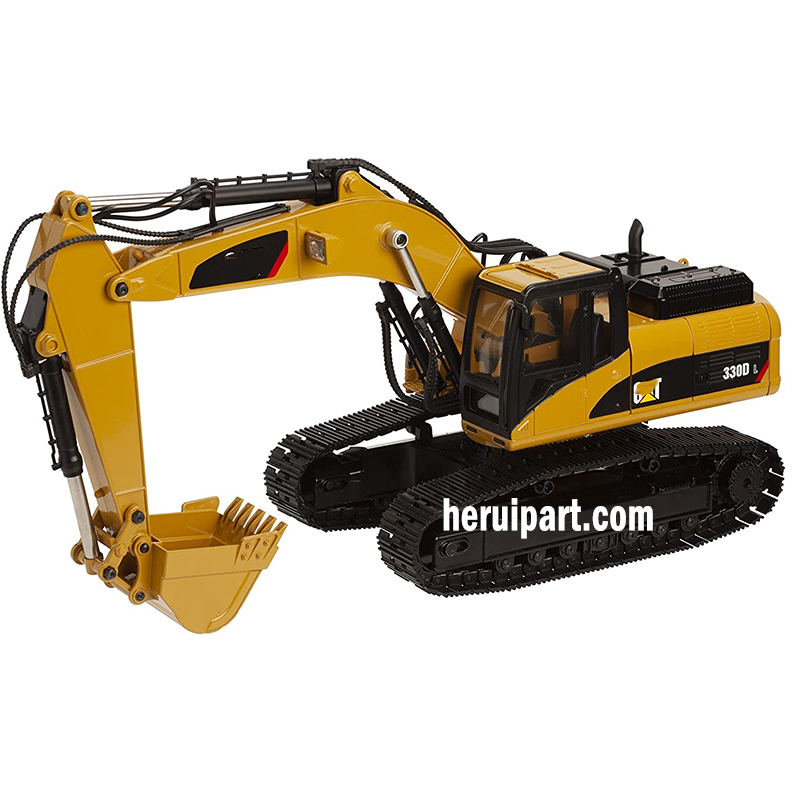Wholesale Caterpillar 330D Made In Japan Quality | Alibaba.com