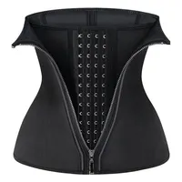 china waist trainer slimming belt suppliers, china waist trainer slimming  belt suppliers Suppliers and Manufacturers at