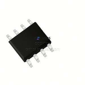 Circuit intégré IC 100% neuf et original PRM5R2N06S8 SOP-8, achat unique pour les composants électroniques - Product Image 1