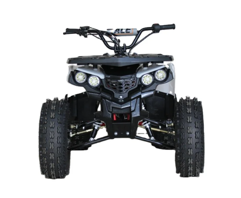 2021NEW Chain Diesel Auto Power Engine Wheel Hydraulic Starter Brake Transmission Automatic Origin Type Gas Size Drive Rear EPA
