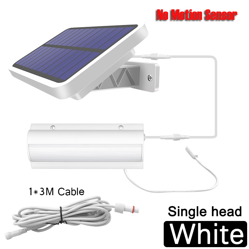 หัวเดียวสีขาว