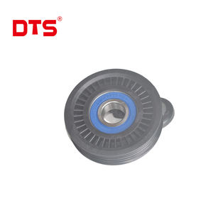 Polea Tensora de Correa Acanalada en V para <span class=keywords><strong>Subaru</strong></span> <span class=keywords><strong>Impreza</strong></span> Legacy Forester Outback 73131-FC000 - Product Image 5