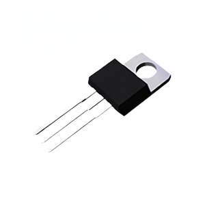In Stock Buy Electronics Components Online GSFT60R099 TO-220-3 Transistors - Product Image 1