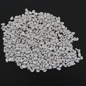 필러 마스터 배치 na2so4 caco3 필러 마스터 배치 플라스틱 <span class=keywords><strong>ldpe</strong></span>/hdpe 과립 플라스틱 마스터 배치 - Product Image 4