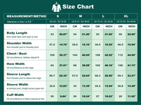 Veste utilitaire slim en peau de mouton pour femme, col pointu, fermeture éclair intégrale, vêtement extérieur en cuir avec surpiqûres décoratives, personnalisable