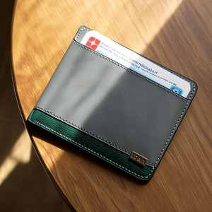 <span class=keywords><strong>Porte</strong></span>-documents de <span class=keywords><strong>luxe</strong></span> haut de gamme minimaliste couverture assurance auto enregistrement de licence RFID blocage portefeuille <span class=keywords><strong>porte</strong></span>-<span class=keywords><strong>carte</strong></span> - Product Image 6