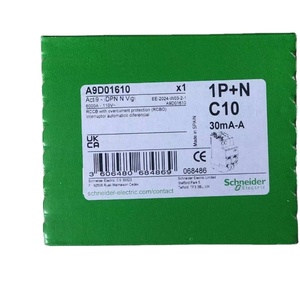 Neuf et original A9F95206 A9F95210 A9F95216 Prix compétitif - Product Image 3
