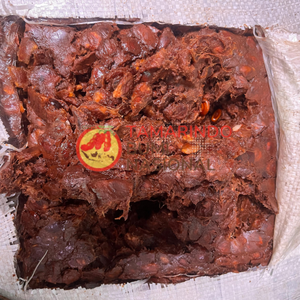 เมล็ดมะขามราคาส่งที่ดีที่สุด มีนาคม 2026 เมล็ดแห้ง AD ดิบ รสเปรี้ยว รูปทรงยาว บรรจุถุง 50 กก. อินโดนีเซีย ได้รับการรับรองมาตรฐาน HACCP ISO - Product Image 4