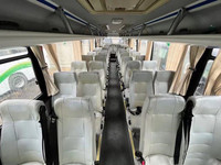 Personnalisation des Bus urbains plus hauts au prix de la nouvelle énergie, Bus plus élevé KLQ6109, Bus de luxe 45 places et autocars de passagers à vendre
