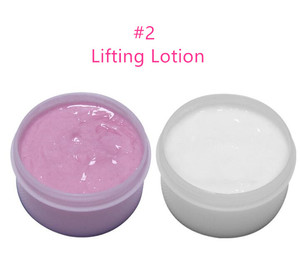 Levage des cils , <span class=keywords><strong>permanent</strong></span> de levage de cils d'oeil de marque privée - Product Image 4