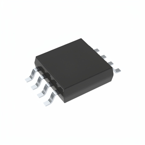 8 TSSOP, 8 MSOP Components Electronic Power Management (PMIC) Authorized Distributor MAX16801BEUA+T - Product Image 1