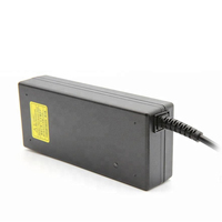 Chargeurs pour ordinateur portable 90W 19V4.74A 5.5*2.5MM adaptateurs de chargeur pour ordinateur portable pour Hp OEM