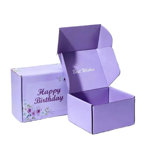 Scatola <span class=keywords><strong>di</strong></span> <span class=keywords><strong>carta</strong></span> alimentare riciclabile personalizzata ecologica confezione da asporto in <span class=keywords><strong>cartone</strong></span> sostenibile <span class=keywords><strong>per</strong></span> pranzo da forno o scatole <span class=keywords><strong>per</strong></span> uso Catering - Product Image 4