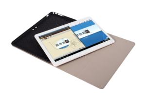 Tablette d'écriture manuscrite éducative HD <span class=keywords><strong>Stylet</strong></span> PC 10 pouces 2 Go de capacité mémoire Processeur fabriqué MTK pour la prise de notes des étudiants - Product Image 5