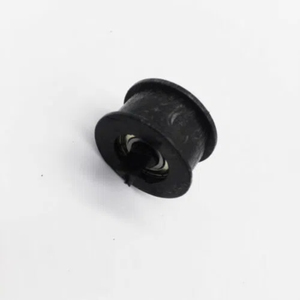 42inch plotter vành đai + ròng rọc phù hợp cho HP <span class=keywords><strong>Designjet</strong></span> 815 820 510 <span class=keywords><strong>800</strong></span> 500 810 C7770-60014 - Product Image 2