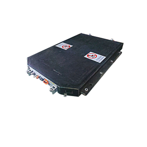 Batterie pour véhicule électrique <span class=keywords><strong>E</strong></span>-<span class=keywords><strong>Niro</strong></span> EV6 Soul EV5 K5 K3 EV Car Original Drive Battery pour KIA - Product Image 5