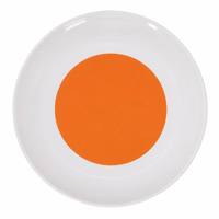 Service de vaisselle en mélamine colorée incassable – Assiettes, bols et tasses assortis pour hôtels, restaurants, fêtes et traiteurs (vente en gros)