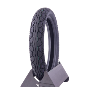 Fabricante de neumáticos de <span class=keywords><strong>moto</strong></span> HEYMAX Premium QUALITY LLANTAS FACTORY Neumtico De <span class=keywords><strong>Moto</strong></span> 100/70-18 100/80-18 100/90-18 100/100-18 - Product Image 4