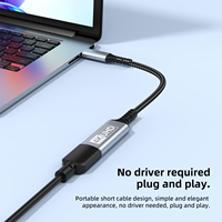 Câble Micro HDMI 4K 60Hz de qualité supérieure, plaqué or, 18 Gbps, 3D UHD, transmission stable et claire, compatible avec les appareils photo
